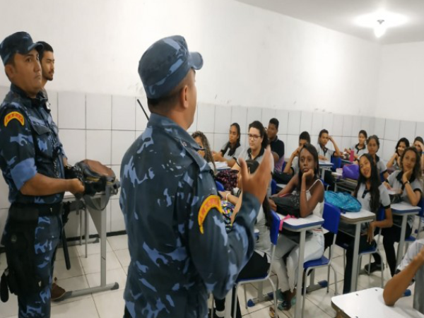 Em parceria com a Prefeitura de Trizidela do Vale, Projeto de Extensão da  Femaf qualifica profissionais que atuam na Educação especial do município